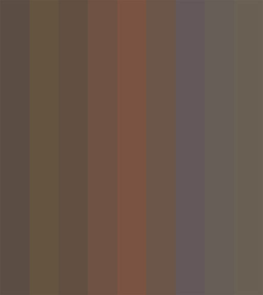 Mark Roth yrs palettes avg.jpg